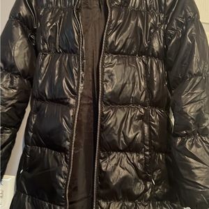 Michael Kors Jacket